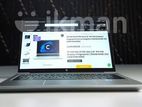 HP Elitebook 640 G9 core i5 12th Gen 16GB RAM 256GB NVMe 14" used laptop