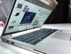 HP Elitebook 640 G9 core i5 12th Gen 16GB RAM 256GB NVMe 14" used laptop