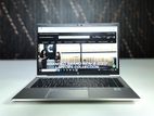 HP Elitebook 640 G9 core i5 12th Gen 16GB RAM 256GB NVMe 14" Used laptop