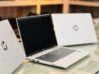 HP ELITEBOOK 640 G9 -Core I5 12TH GEN - 16GB RAM /512GB NVME SSD +LAPTOP