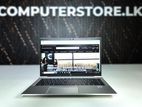 HP Elitebook 640 G9 Core i5 12th Gen 8GB RAM 256GB NVMe