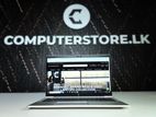 HP Elitebook 640 G9 Core i5 12th Gen 8GB RAM 256GB NVMe