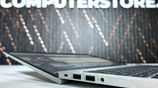 HP Elitebook 640 G9 Core i5 12th Gen 8GB RAM 256GB NVMe