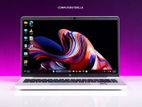 Hp Elitebook 640 G9 Core I5 12TH GEN 8GB RAM 256GB SSD Laptop