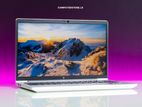 Hp Elitebook 640 G9 Core I5 12TH GEN 8GB RAM 256GB SSD Laptop