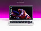 Hp Elitebook 640 G9 Core I5 12TH GEN 8GB RAM 256GB SSD Laptop