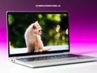 Hp Elitebook 640 G9 Core I5 12TH GEN 8GB RAM 256GB SSD Laptop