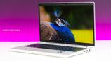 Hp Elitebook 640 G9 Core I5 12TH GEN 8GB RAM 256GB SSD Laptop