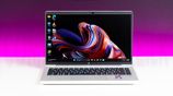 Hp Elitebook 640 G9 Core I5 12TH GEN 8GB RAM 256GB SSD Laptop