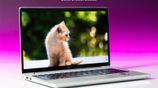 Hp Elitebook 640 G9 Core I5 12TH GEN 8GB RAM 256GB SSD Laptop