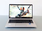 HP EliteBook 640 G9 Core i5 12th Gen|16GB Ram| 256GB NVMe Laptop