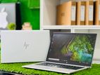 HP Elitebook 640 G9 - i5 12th Gen +16GB RAM /256GB NVME SSD Laptop