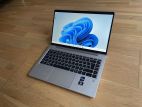 HP EliteBook 640 G9 - i5 12th Gen