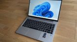 HP EliteBook 640 G9 - i5 12th Gen