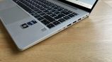 HP EliteBook 640 G9 - i5 12th Gen