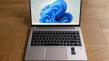 HP EliteBook 640 G9 - i5 12th Gen
