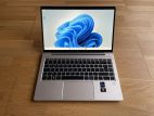 HP EliteBook 640 G9 - i5 12th Gen
