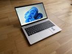 HP EliteBook 640 G9 - i5 12th Gen