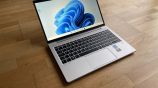HP EliteBook 640 G9 - i5 12th Generation