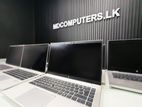 HP Elitebook 640 G9 Intel Core I5 12th Gen 16GB RAM 256GB NVME SSD