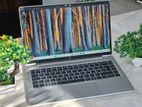 HP EliteBook 640 G9 – Intel Core i5 12th GEN 8GB RAM 256GB NVME SSD
