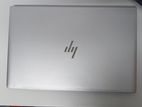HP EliteBook 640 G9 – Business Laptop