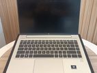HP EliteBook 645 G9 AMD Ryzen 5 Pro 16GB 256GB Radeon GPU