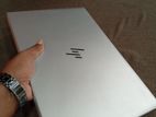 HP Elitebook 650 Core i5(12th Gen.) 15.6" FHD Laptop