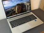 HP EliteBook 650 G10 - i5 13th Gen