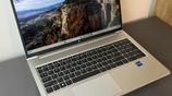 HP EliteBook 650 G10 - i5 13th Gen