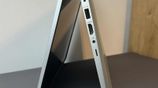 HP EliteBook 650 G10 - i5 13th GEN