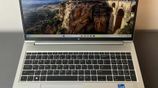 HP EliteBook 650 G10 - i5 13th GEN