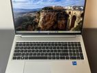 HP EliteBook 650 G10 - i5 13th Gen