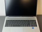 HP EliteBook 650 G10 i5 - 13th Generation