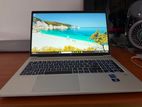 Hp Elitebook 650 G9 i5 12th gen 16gb ram 512GB