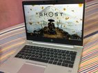 HP EliteBook 735 G6 (Ryzen 5/8GB/256GB)