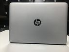 HP EliteBook 745 G4 AMD R5 8 GB Ram 256 SSD Win 10 Pro FHD