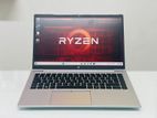 HP Elitebook 745 G5 Ryzen 7 Pro 16GB Radeon RX Laptop