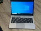 Hp Elitebook 745 G6 16/512SSD 2GB