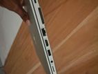 HP EliteBook 745 G6