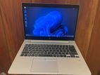 HP EliteBook 745 G6 laptop