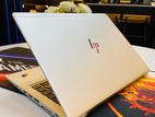 HP EliteBook 745 G6 – Ryzen 5 Pro | 2GB VGA