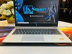HP EliteBook 745 G6 – Ryzen 5 Pro | 2GB VGA