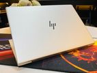 HP EliteBook 745 G6 – Ryzen 7 Pro | 2GB VGA