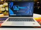 HP EliteBook 745 G6 – Ryzen 7 Pro | 2GB VGA