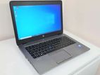 Hp EliteBook 7Th Gen Touchscreen Laptop