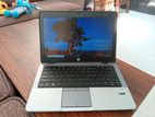 HP Elitebook 820 G1