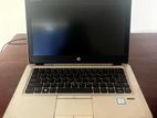 HP EliteBook 820 G3 1Tb SSD