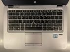 Hp Elitebook 820 G3 Laptop