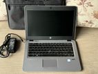 Hp Elitebook 820 G4 I5 7th Gen